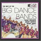 The Best of the Big Dance Bands