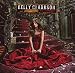 Kelly Clarkson-My December