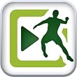 90elf Fussball Bundesliga Saison 2012 / 2013