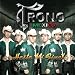 El Trono De Mexico - Hasta mi final (Letras)