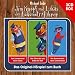 Jim Knopf - 3-CD H�rspielbox