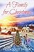 A Family for Christmas (Contemporary Romance Novella) A Family for Christmas (Contemporary Romance Novella)