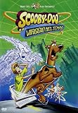 Scooby Doo E Il Viaggio Nel Tempo