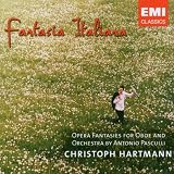 Fantasia Italiana