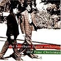 Old Time Christmas
