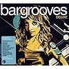 Bargrooves Deluxe