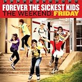 Forever The Sickest Kids lyrics