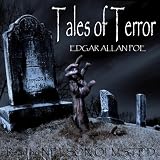 Review Saland Publishing  / Tales Of Terror