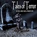 Tales Of Terror