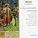 J.S. Bach & Handel: Sacred Arias [Australia]