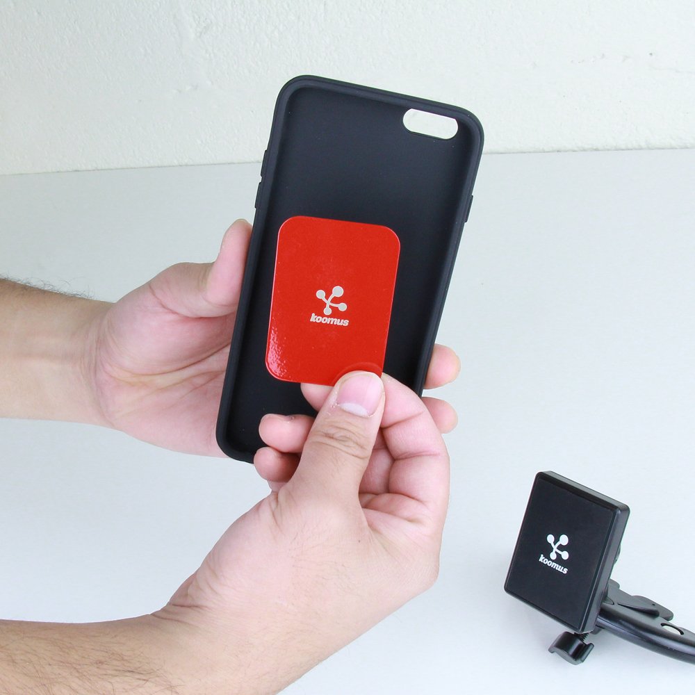 how do they really work anyway? phone mount nexus6 Ask