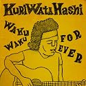 WAKUWAKU FOREVER
