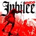 Jubilee