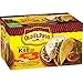 Old El Paso Hard and Soft Taco Dinner Kit