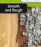 Smooth and rough