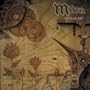 War Horse [Explicit]