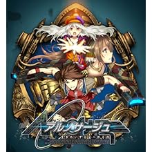 ����Υ������� ~���ޤ줤�������ص����~ AGENT PACK