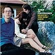 Quiet Is The New Loud by Kings Of Convenience (2001-03-06)【並行輸入品】