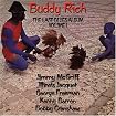 Last Blues Album