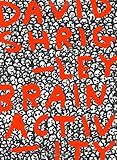 David Shrigley : brain activity