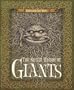 The Secret History of Giants