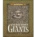 The Secret History of Giants