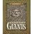 The Secret History of Giants