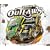 World of Outlaws: Sprint Cars [Online Game Code]