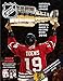National Hockey League Official Guide & Record Book 2016 (National Hockey League Official Guide an)