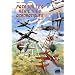 Patrouilles A�riennes Acrobatiques tome 1