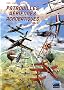 Patrouilles A�riennes Acrobatiques tome 1