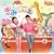NHK����������Ƃ������� �ŐV�x�X�g ���݂̂���