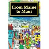 from maine to maui