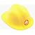Fireman Sam Helmet