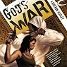 God’s War: Bel Dame Apocrypha, Book 1
