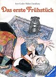Das erste Fr&uuml;hst&uuml;ck - Ivor Cutler