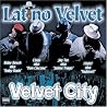Image of album by Latino Velvet