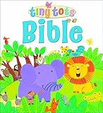 Bible