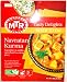 MTR Navratan Kurma, 10.58-Ounce Boxes (Pack of 5)