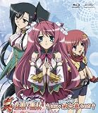 真・恋姫†無双 六 Blu-rayスタンダード版