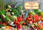 DuMonts neuer K�chenkalender 2013. Brosch�renkalender