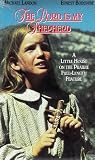Little House on the Prairie: The Lord Is My Shepherd