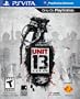 Unit 13