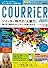 COURRiER Japon (クーリエ ジャポン) 2010年 08月号 [雑誌]