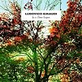 Einaudi: In a time lapse