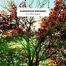 Einaudi: In a time lapse