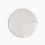 Kitchen & Housewares : Braun 7050-410, White Knob