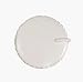 Braun 7050-410, White Knob
