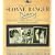 The Official Sloane Ranger Diary: The First Guide to the Sloane Year (Harpers & Queen)