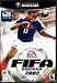 Video Games : FIFA 2002